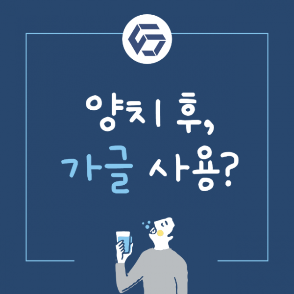 001.png