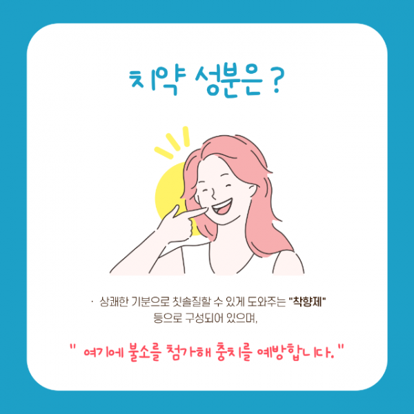 004.png