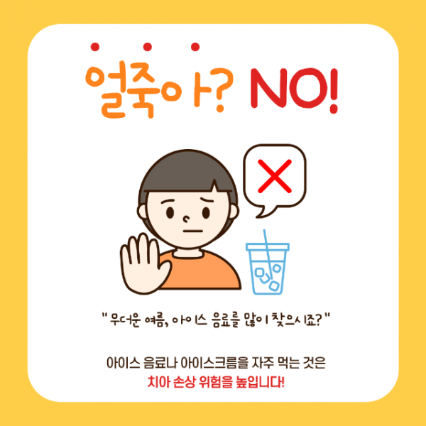 002.png