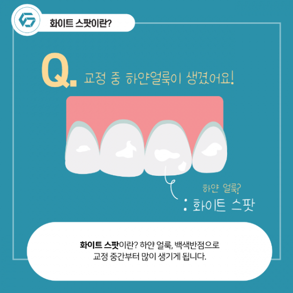12월_교정_화이트스팟_2.png