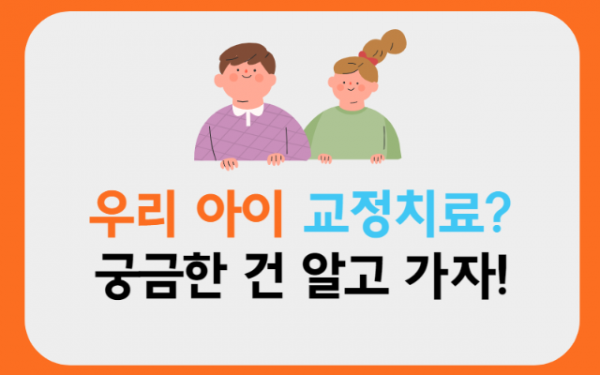제목을 입력해주세요_-005.png