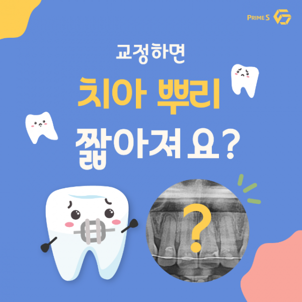 7월_교정_치근흡수_1.png