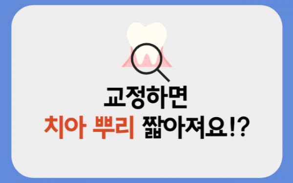 제목을 입력해주세요_-004.png