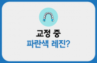 제목을 입력해주세요_-004 (1).png
