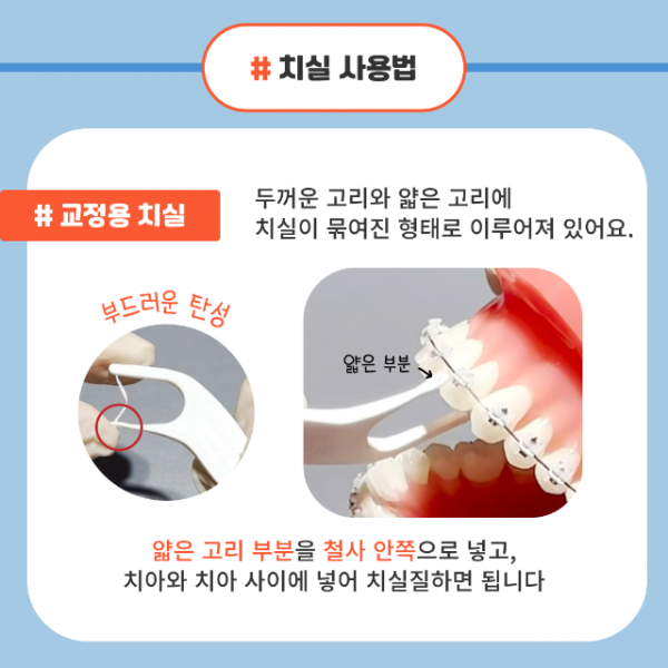 10월_13.png