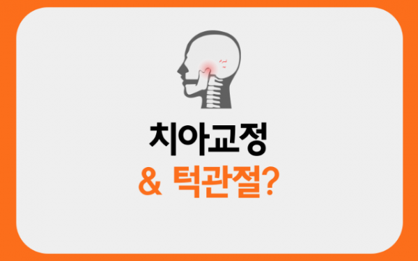 제목을-입력해주세요_-003.png