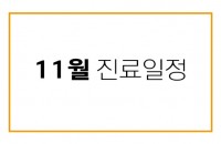 11월_썸네일.jpg