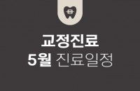 4월_썸네일.jpg