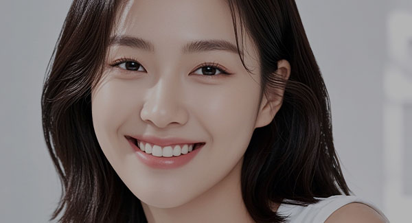 설측교정