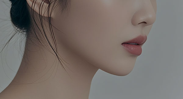 재교정