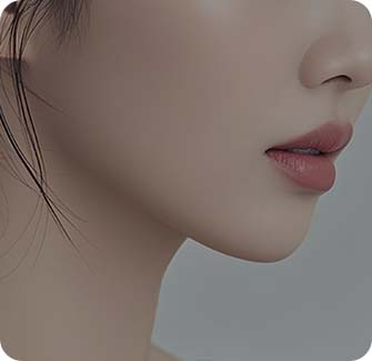 재교정