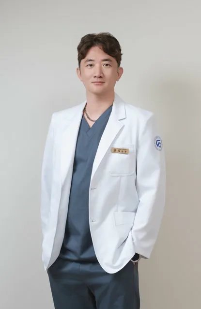 박선규 대표원장