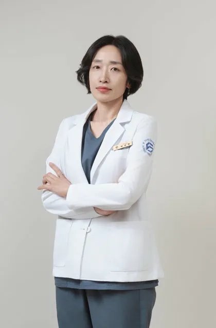 박보현 원장